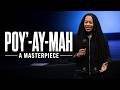 The Original Plan God Wrote for Your Life | PROPHETIC SERVICE | PROPHET LOVY L ELIAS