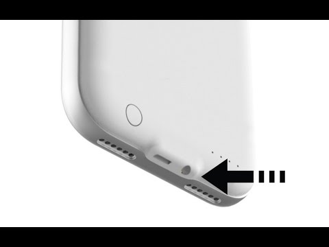 5 Must Have iPhone 7/7 Plus Cases! (2016) 5 Must Have iPhone 7/7 Plus Cases! (2016)