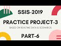 SSIS 2019 | Practice Project - 3 | Part 6 - Package Development | Download files from Web URL