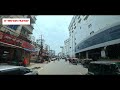 দক্ষিণ বনশ্রী ঢাকা south banasree dhaka banasree street view x street motion