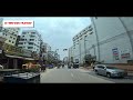 দক্ষিণ বনশ্রী ঢাকা south banasree dhaka banasree street view x street motion