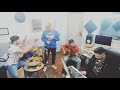 Tutto Duran Lo que allí paso acústico