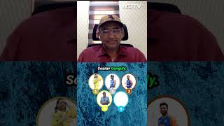 Blind Ranking Team India Captains ft. Saba Karim | MS Dhoni, Virat Kohli, Rohit Sharma |#msdhoni