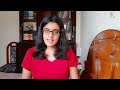 why choose rbi grade b exam pattern eligibility salary career path pros u0026 cons u0026 more