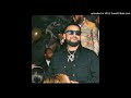 [FREE] Nav x Future x Lil Keed - Winners [prod. woodpecker]