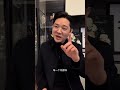 2025年一个人如何开始做跨境电商，tk 海外版抖音 tiktok国际版 tiktok创业 tiktok 跨境电商