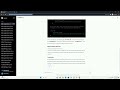 aws lambda get environment variables python