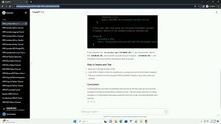 aws lambda get environment variables python