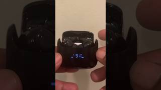 Wireless earbuds unboxing and overview | #unboxing #overview #earbuds