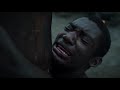 i am kunta kinte roots 2016 clip