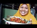 cara masak sambal keli simple by kak nur@tip tak lekat Dan tak meletop