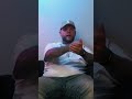 silent 200 recounts a story of his homie getting knocked down by the opps stories