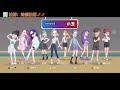 【weplay太空狼人殺】久違的路人場😈｜辣哥男人