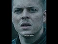 bjorn ironside best ever whatsapp status 🔥 vikings edit ▶ cvrtoon vatan saĞolsun