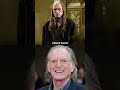 Harry Potter Cast - Then and Now (2024) - Real names and ages