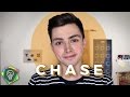 Meet Chase | New Age Creators