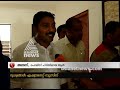 manglore malayalee murder terrorist accused caught by police