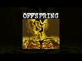 The Offspring - Smash [Custom Instrumental]