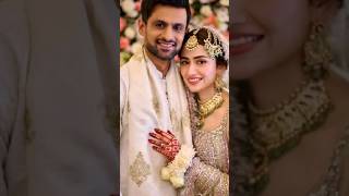 Real Facts Behind Shoaib Malik and Sania Mirza Divorce | Father of Sania Mirza told the TruthReal