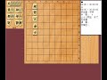 将棋対局速報▲服部慎一郎五段（５勝０敗）－△豊川孝弘七段（２勝３敗）第81期順位戦Ｃ級２組６回戦 雁木