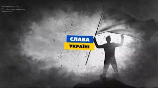 356-й день войны: статистика потерь россиян в Украине