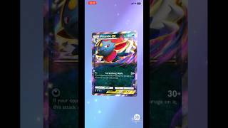 Pack Opening | Weavile EX Back for Double the Trouble - Pokemon TCG Pocket