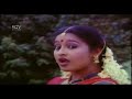 olida jeeva jotheyalliralu song benkiya bale kannada evergreen songs ananth nag lakshmi