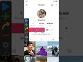 CAra menambah followers tiktok