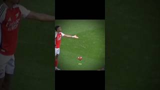 Gabriel jesus ☠️🤣 #trending #football #funny #shorts #viral