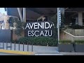 avenida escazu escazu san jose costa rica