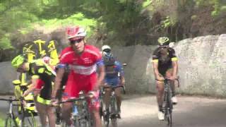 2015 ツアー・オブ・ジャパン伊豆ステージ　Tour of Japan Izu Stage