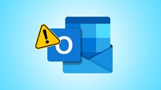 WORKAROUND: Encrypted Emails Not Opening in Classic Outlook! (Microsoft Confirms)