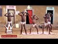 French Montana Feat. Drake "No Stylist" (WSHH Exclusive - Uganda Version)