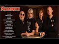 best songs of nazareth nazareth greatest hits nazareth full album 2021