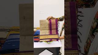 Kalyani Cotton sarees Rs 699* | ph 8015256842