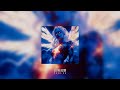 Ayparia - Desire (Slowed To Perfection)