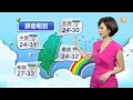 【2013.06.10】20130610天氣windows udn tv