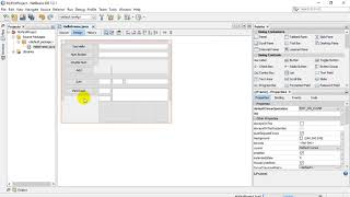 Java Beginner 08 Decimal Numbers Variables Double