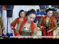 Live - TAYUB SURYO LARAS Vs SETYO PRADONGGO TULUNGAGUNG 2024 // PT. YAPA SANDY MEDIA KONDANG TAYUB