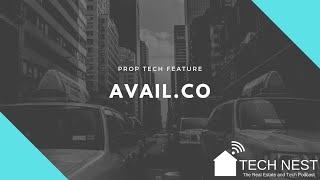 Product Review of Avail.co (formerly Rentalutions) - Software for DIY Landlords