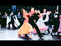 The Tango | Tymoteusz Palak & Maria Jaworek