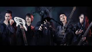 top 10 taiwan heavy metal bands