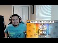 kezura u0026 lime king next gen classic full ep reaction