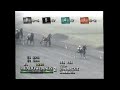 1998 meadowlands yes yes mike lachance dollar stakes 3yo fillies pace $15 000