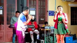 Clip_177 | តាមអើយ តាម | អនុស្សាវរីយ៍ក្រុមកង់ ភ្នំពេញ-ស្វាយរៀង-បាវិត