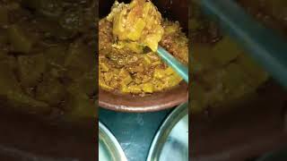 Moody ga undi enduko ah roju #lunch #lunchspecial #djabhiruchulu  #djvlogs