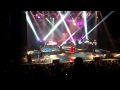 Marina & the Diamonds, Live at the House of Blues in Boston, 8 Dec 2012 (clip of every song)