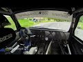 Audi Quattro S1 amazing sound - Jozef Béres Jr. onboard