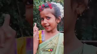 #katumaram thoni pol #cutegirl #new #latest #reels #shorts #instagram #trending #audience