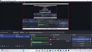 Banking System Project in Python | File Handling | Console Application Demo